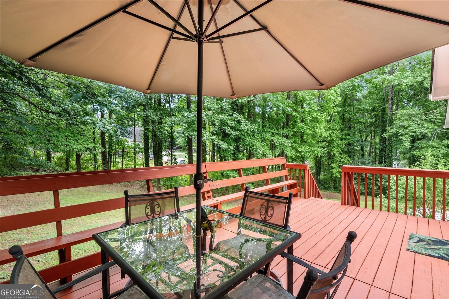 508 Mill Pointe Trail Dallas - Photo 34