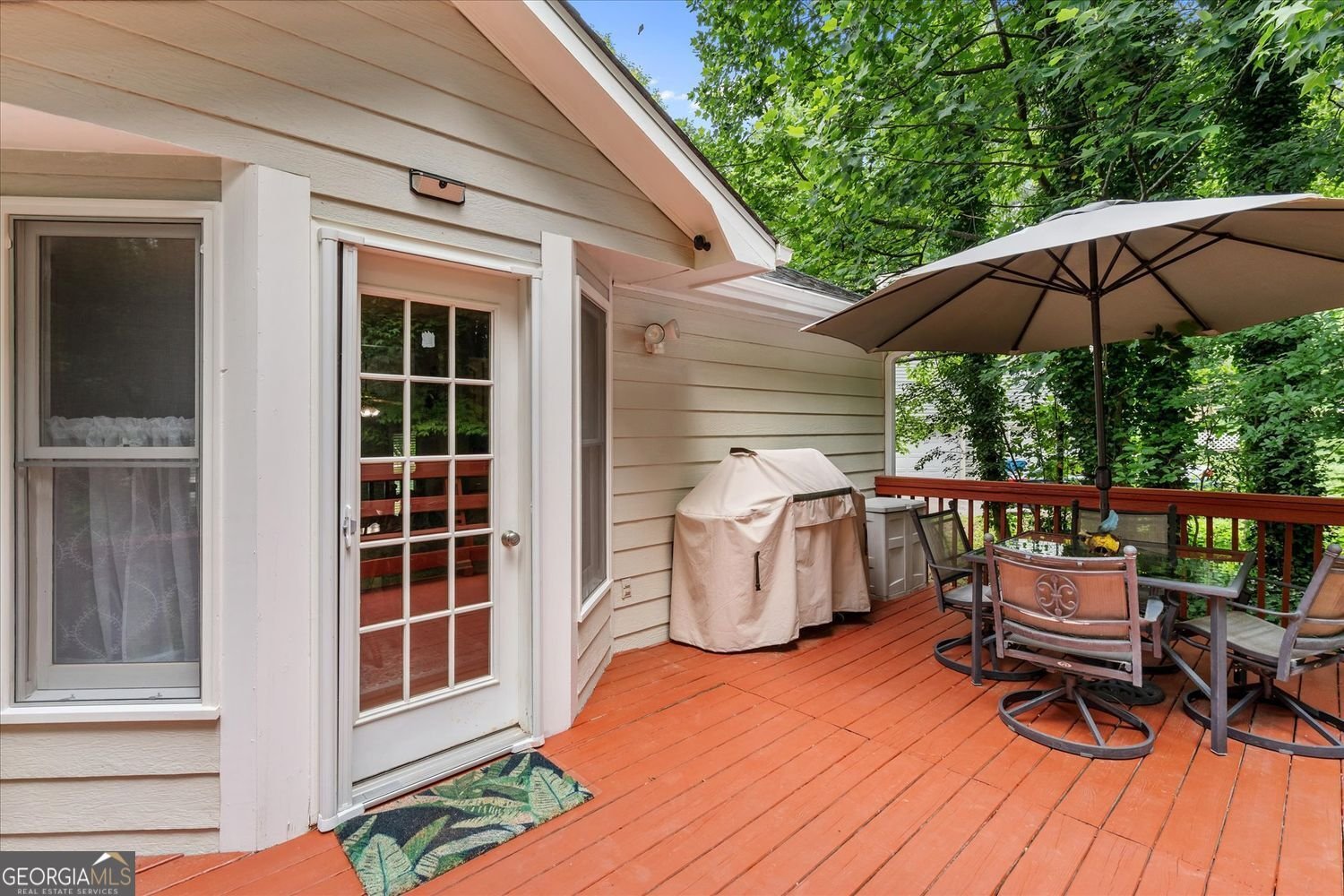 508 Mill Pointe Trail Dallas - Photo 35