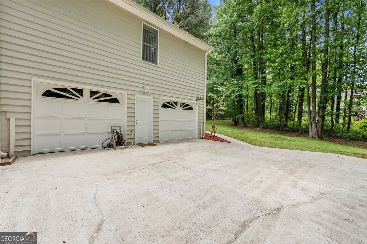508 Mill Pointe Trail Dallas - Photo 36