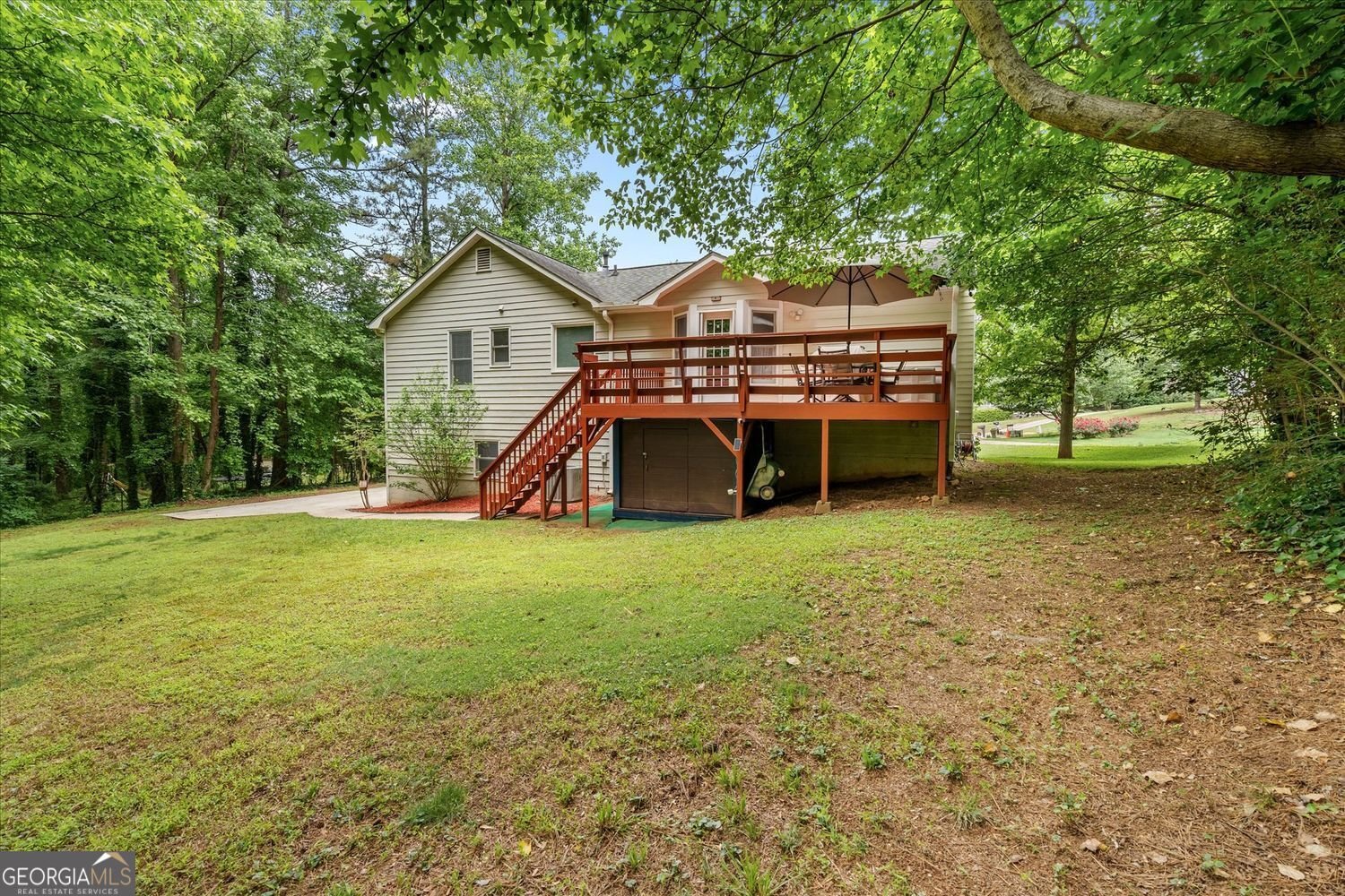508 Mill Pointe Trail Dallas - Photo 38