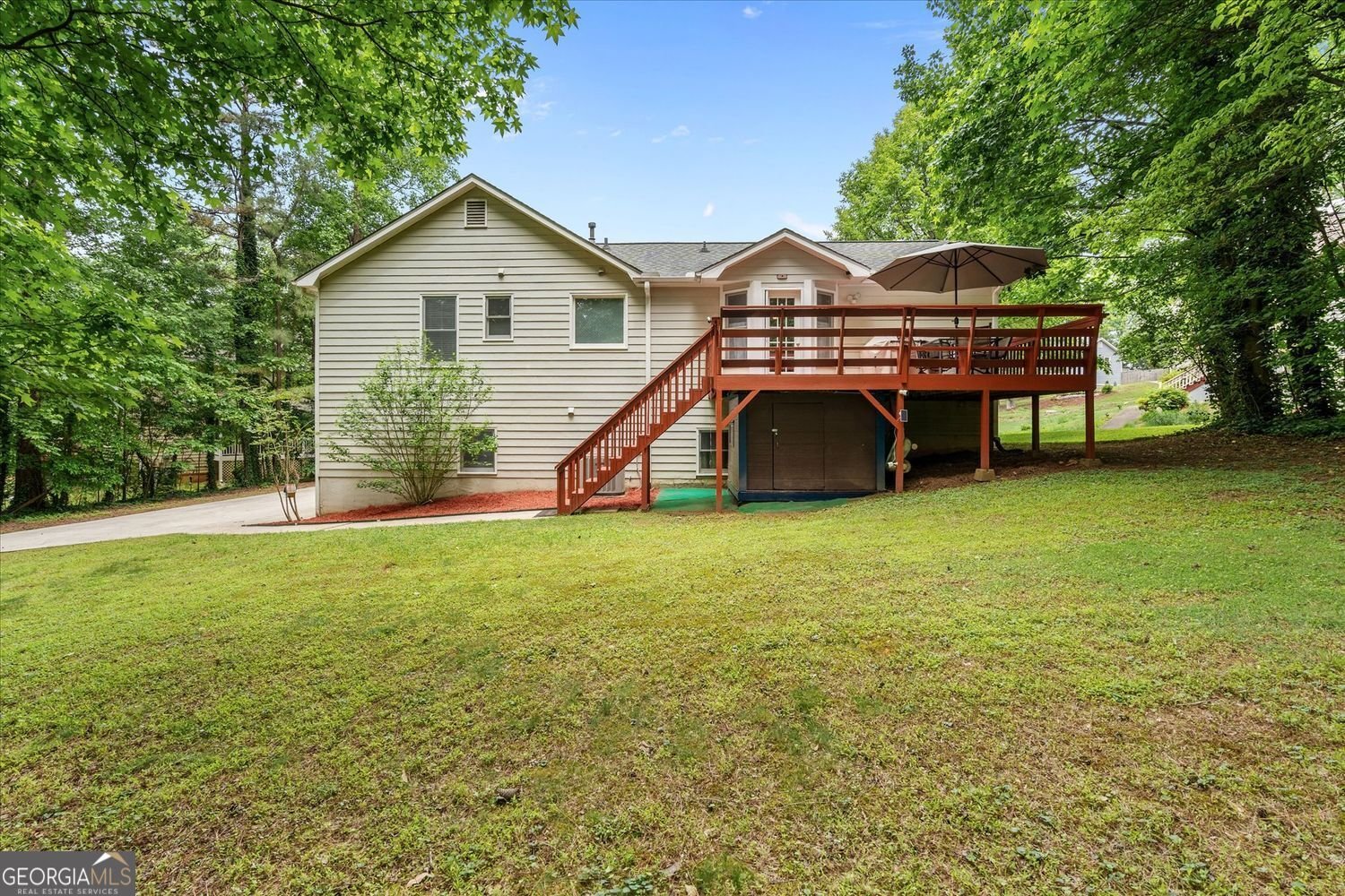 508 Mill Pointe Trail Dallas - Photo 39