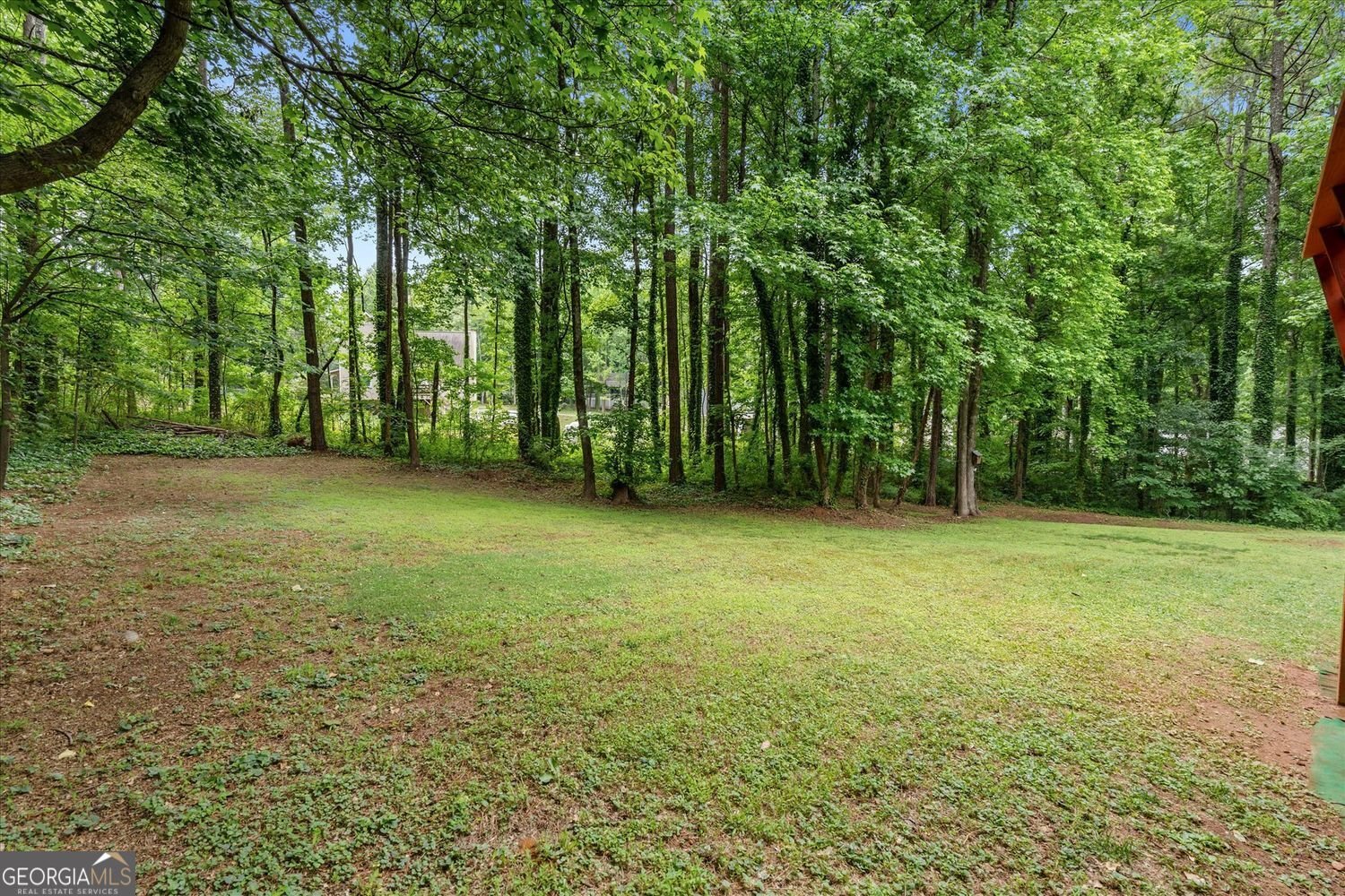 508 Mill Pointe Trail Dallas - Photo 40