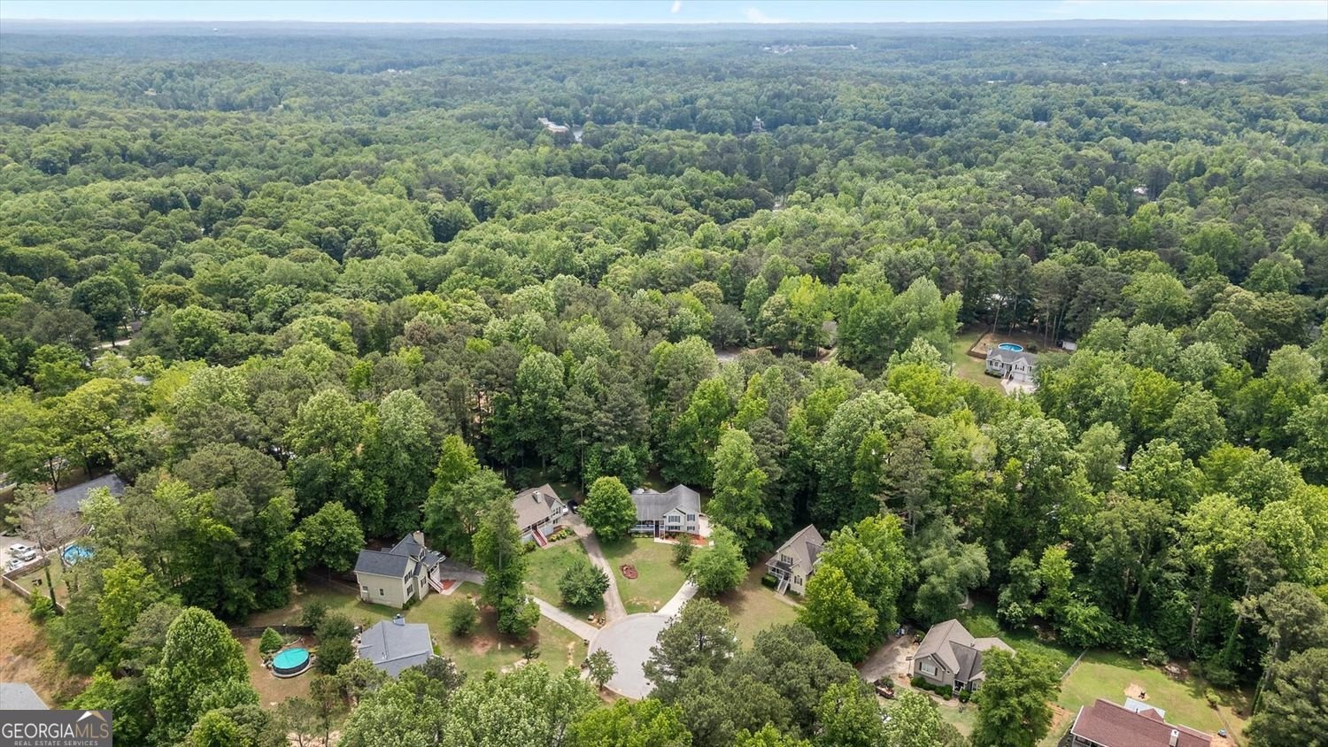 508 Mill Pointe Trail Dallas - Photo 41