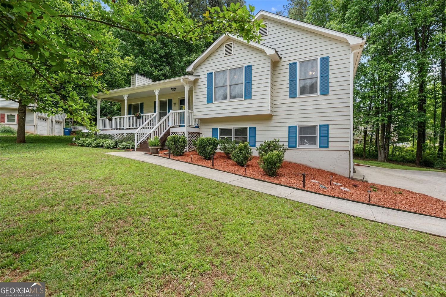 508 Mill Pointe Trail Dallas - Photo 7