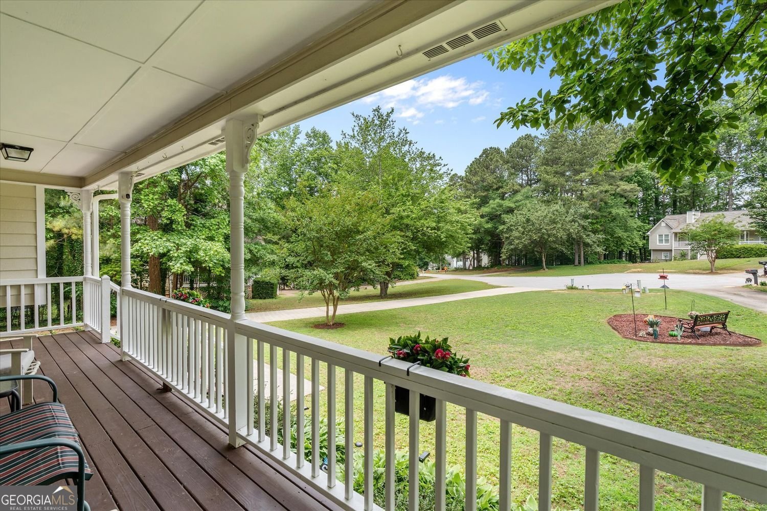 508 Mill Pointe Trail Dallas - Photo 9