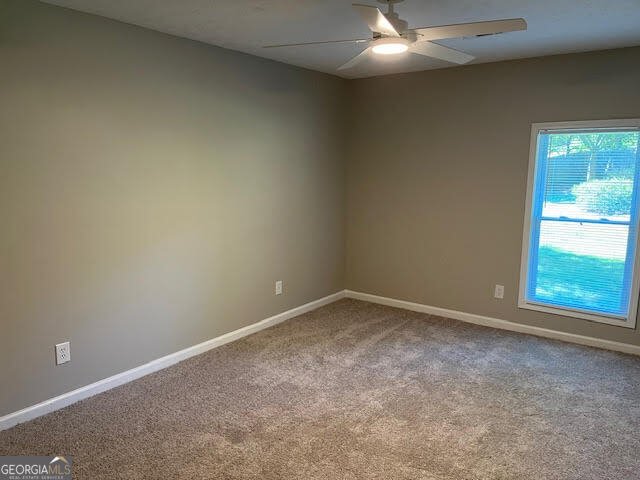 723 Lookout Pointe Lawrenceville - Photo 12