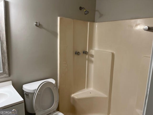 723 Lookout Pointe Lawrenceville - Photo 13