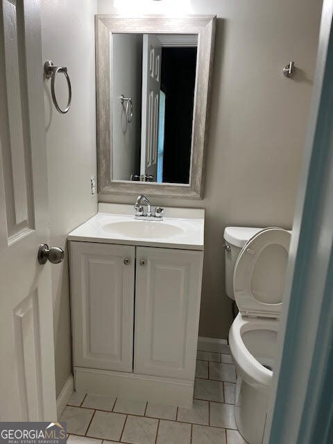 723 Lookout Pointe Lawrenceville - Photo 14