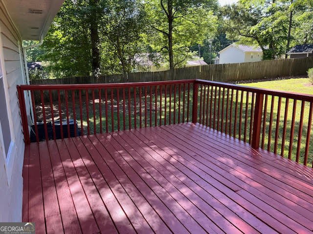 723 Lookout Pointe Lawrenceville - Photo 15