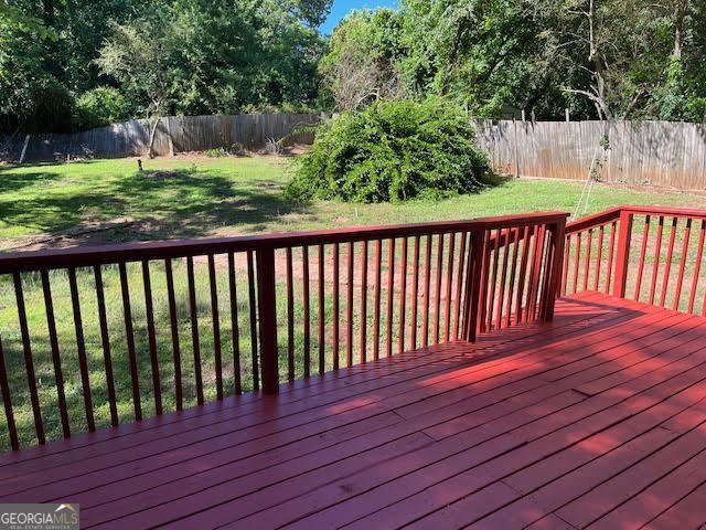 723 Lookout Pointe Lawrenceville - Photo 16