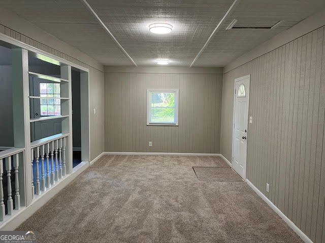 723 Lookout Pointe Lawrenceville - Photo 6