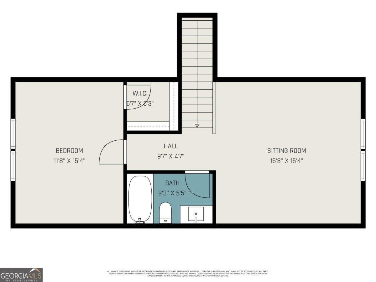 362 Denali Butte Terrace Canton - Photo 34