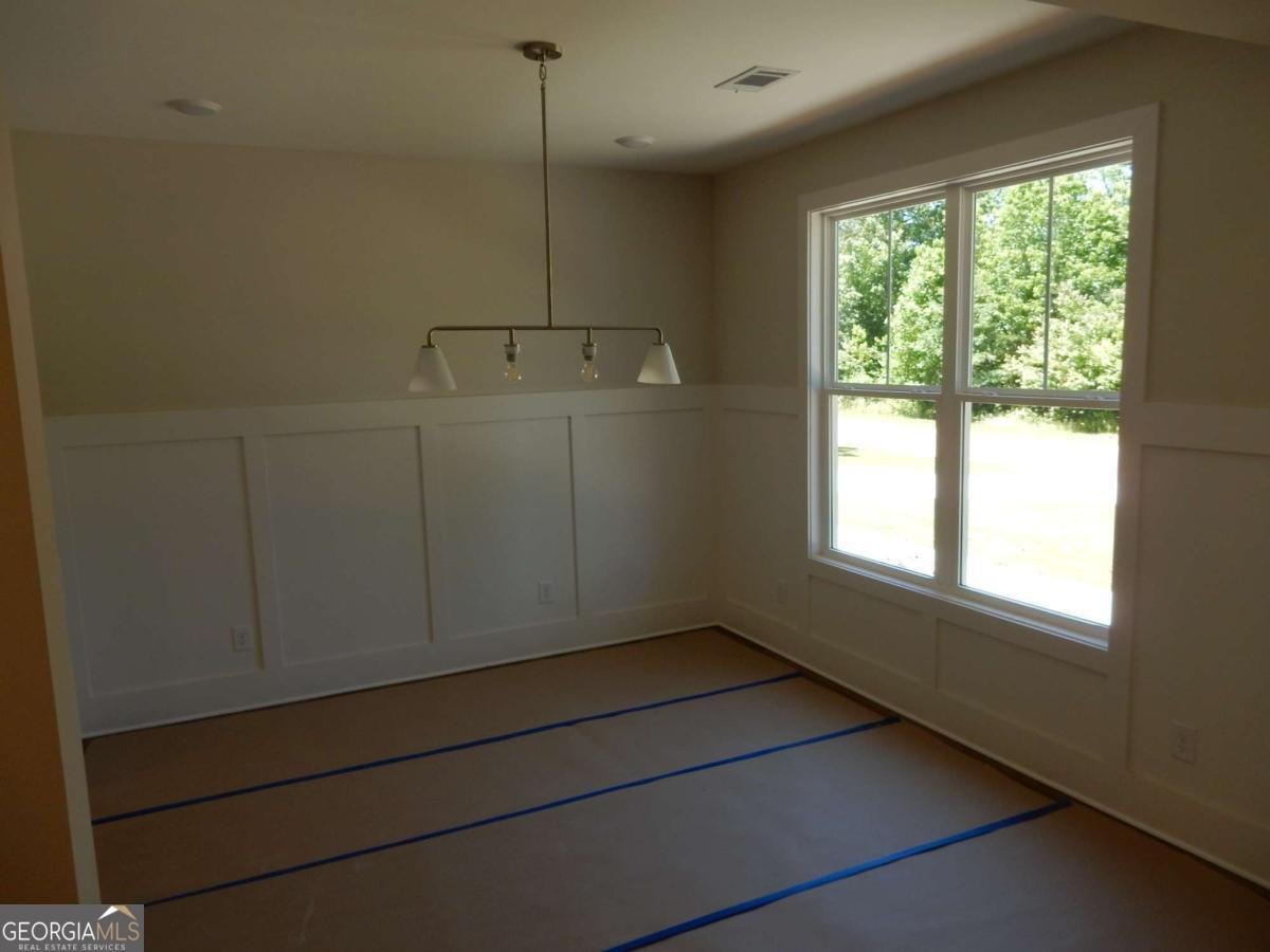 630 Sweetgrass Drive Demorest - Photo 14