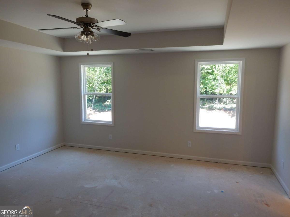 630 Sweetgrass Drive Demorest - Photo 15