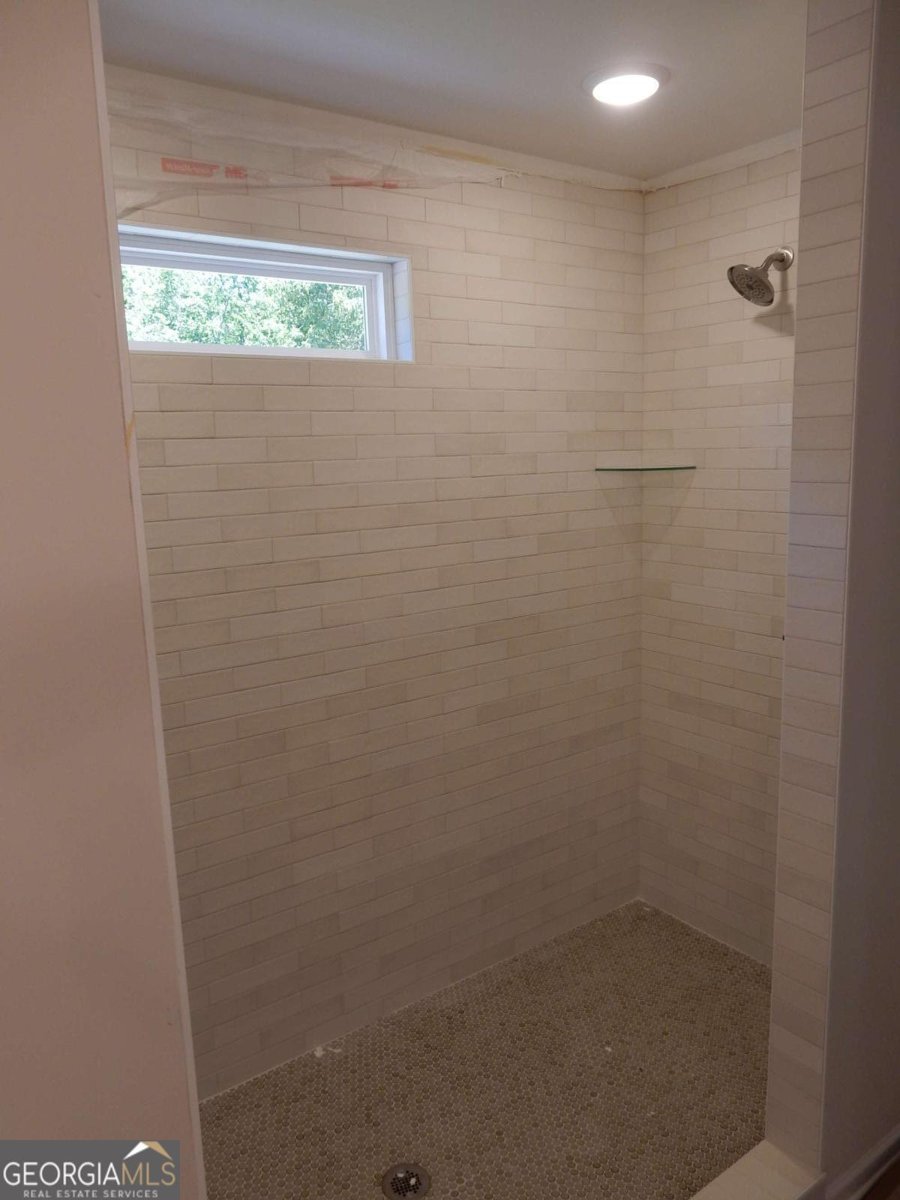 630 Sweetgrass Drive Demorest - Photo 17