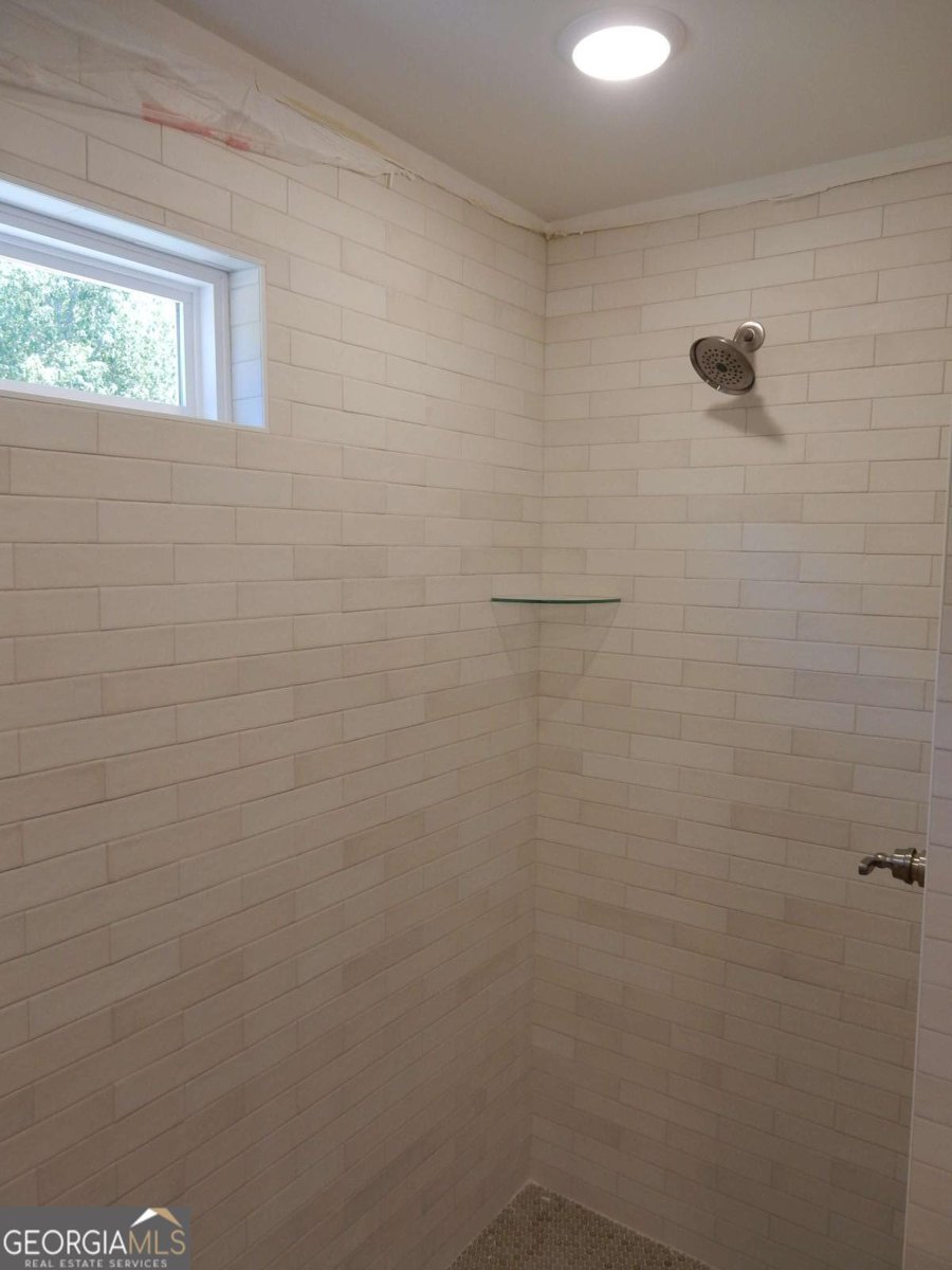 630 Sweetgrass Drive Demorest - Photo 18