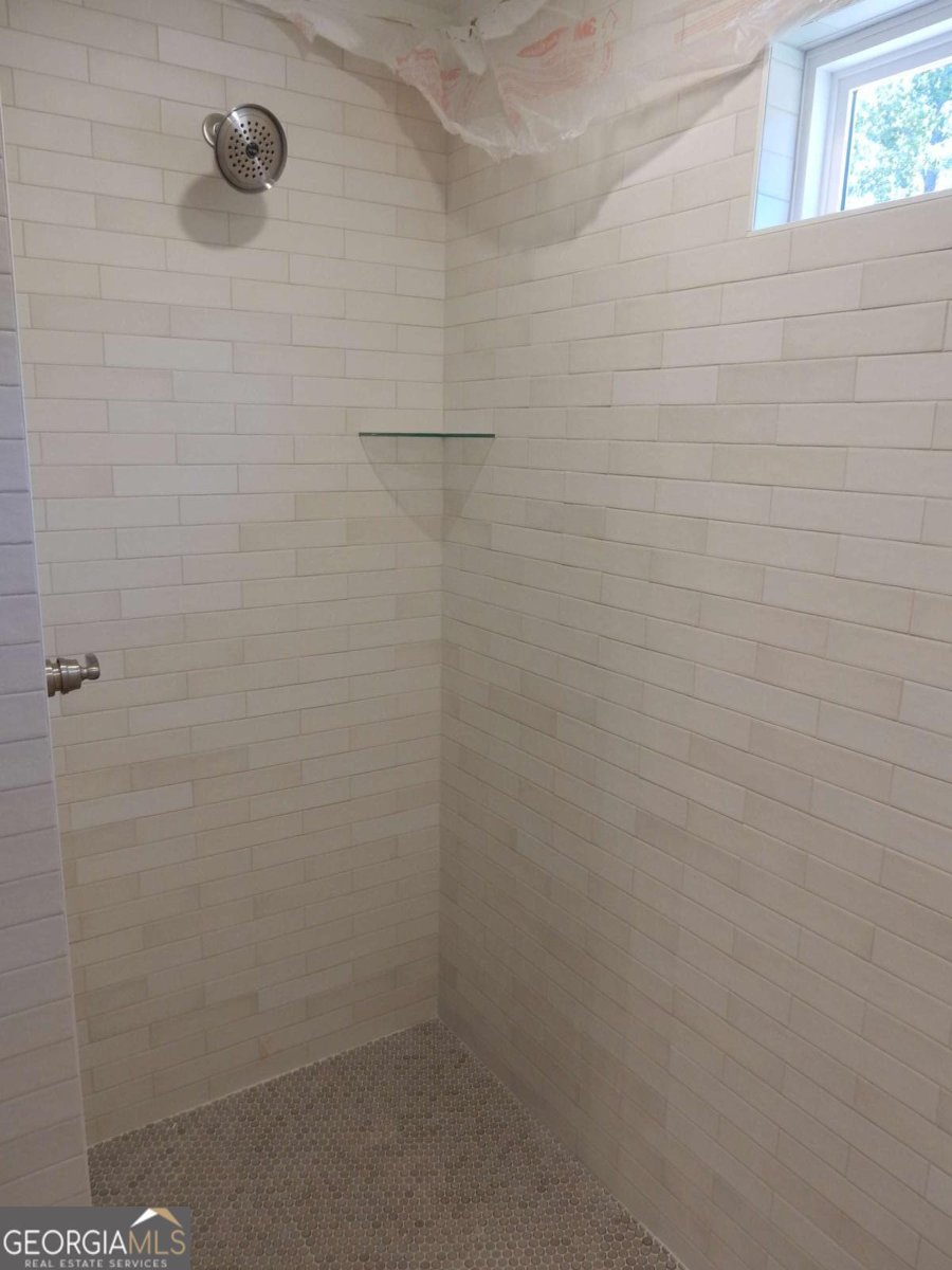 630 Sweetgrass Drive Demorest - Photo 19