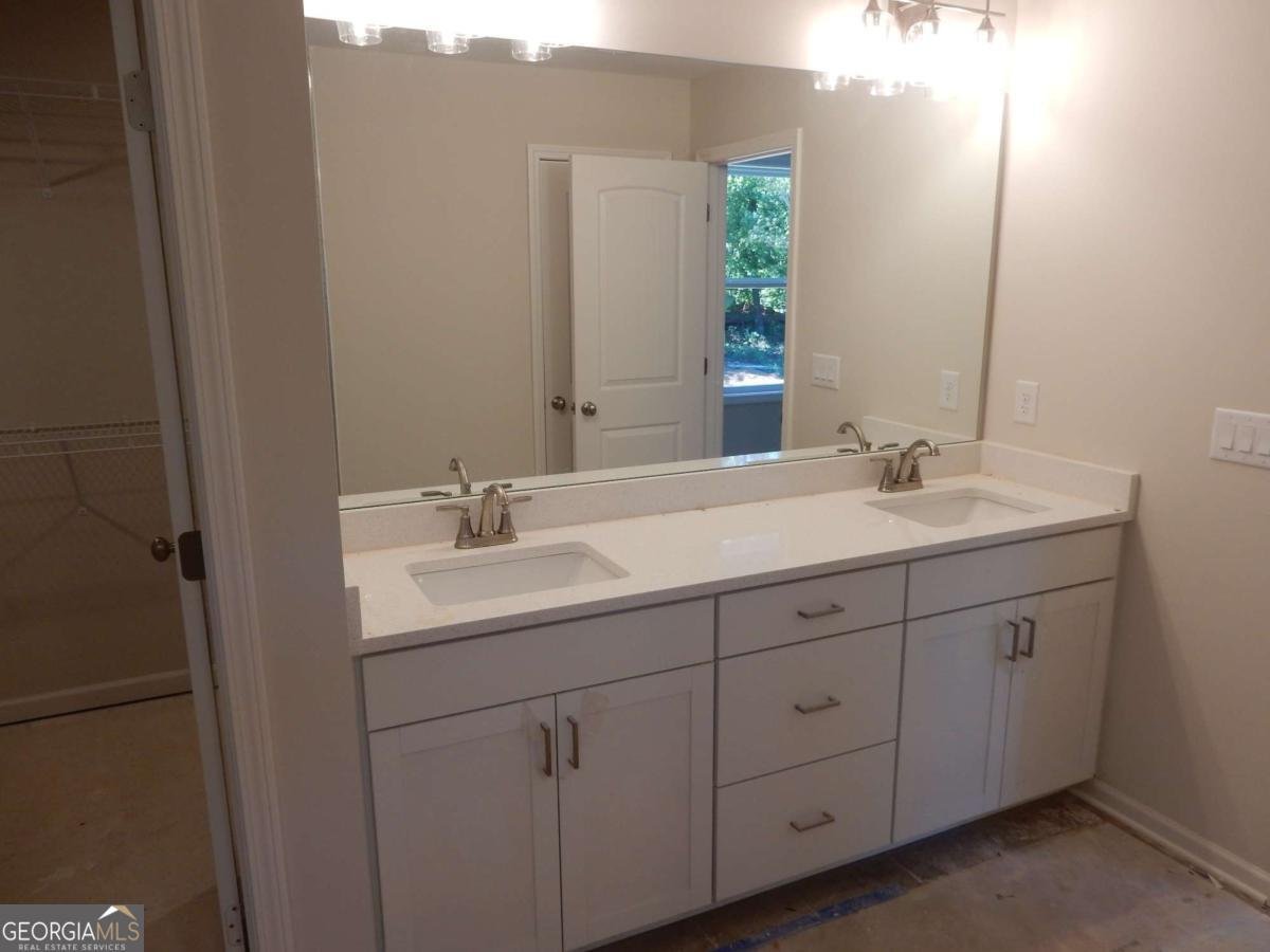 630 Sweetgrass Drive Demorest - Photo 20