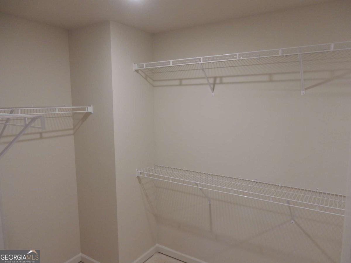 630 Sweetgrass Drive Demorest - Photo 21