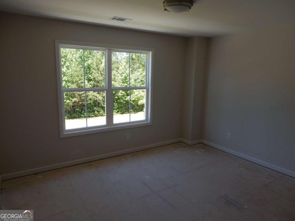630 Sweetgrass Drive Demorest - Photo 22