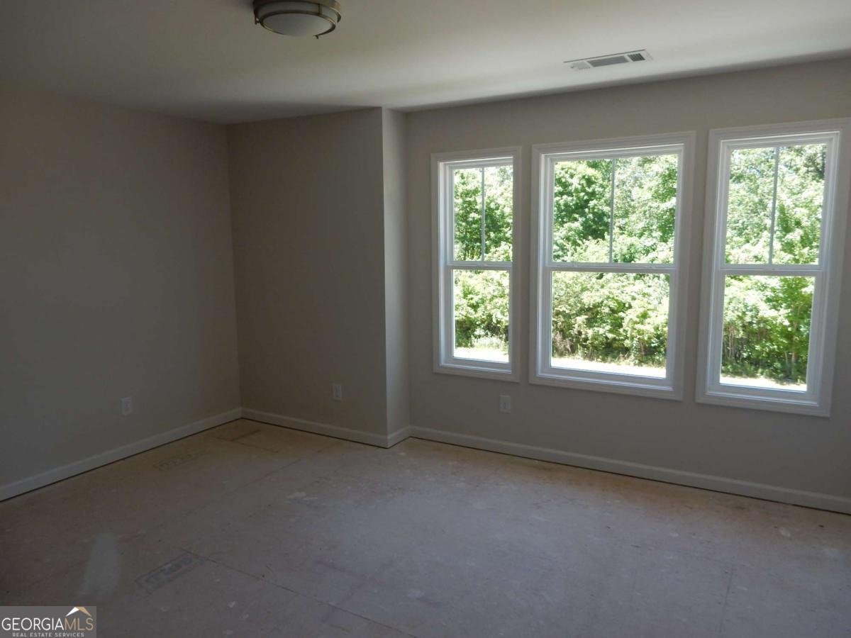 630 Sweetgrass Drive Demorest - Photo 23