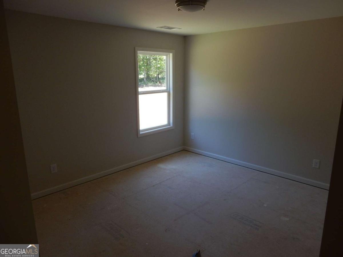630 Sweetgrass Drive Demorest - Photo 24