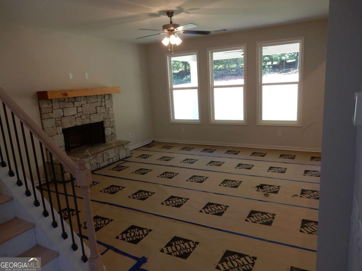 630 Sweetgrass Drive Demorest - Photo 25