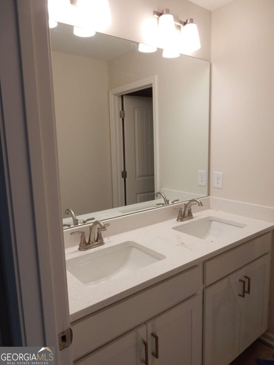 630 Sweetgrass Drive Demorest - Photo 26