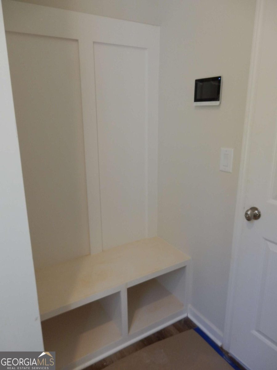 630 Sweetgrass Drive Demorest - Photo 27