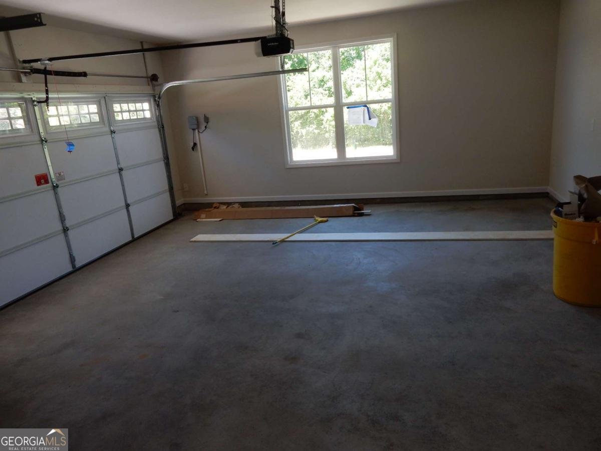 630 Sweetgrass Drive Demorest - Photo 28