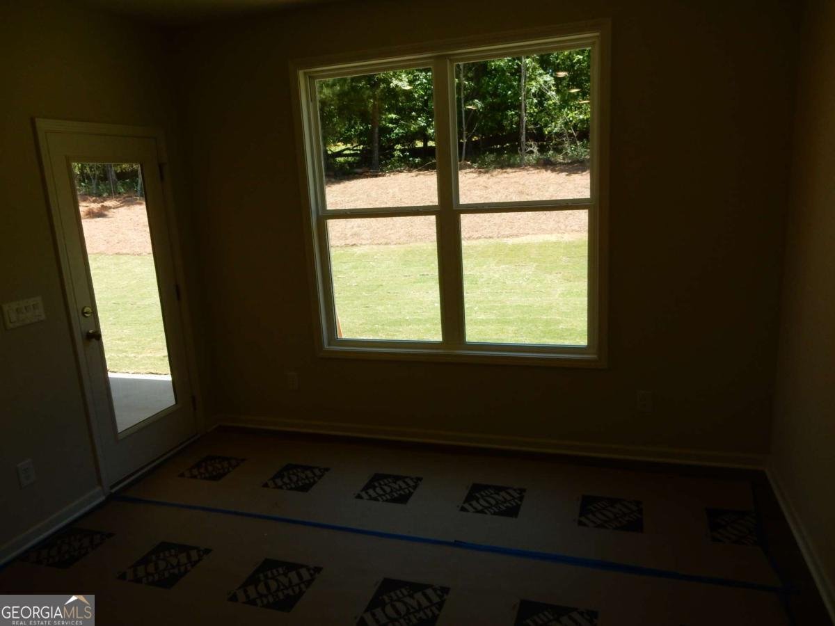 630 Sweetgrass Drive Demorest - Photo 6