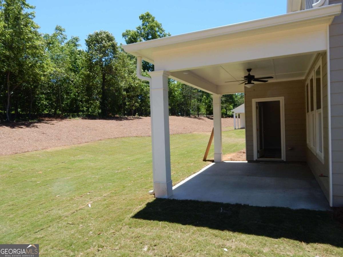 630 Sweetgrass Drive Demorest - Photo 9