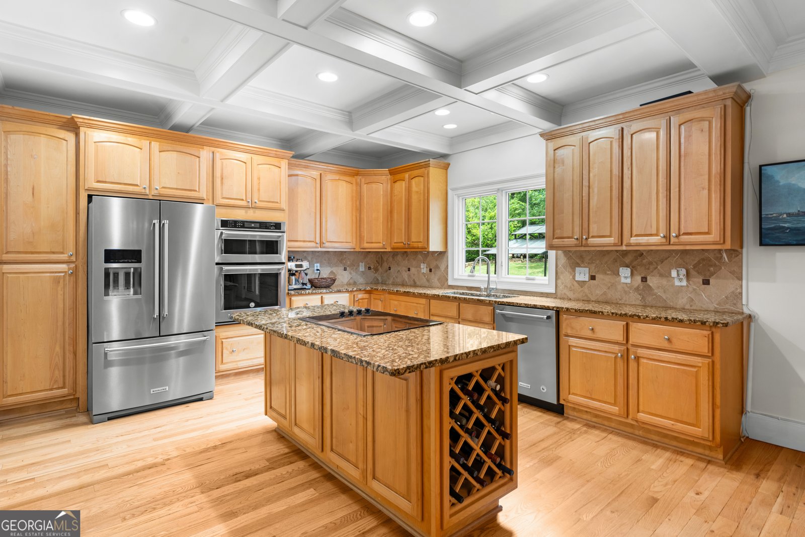 1001 Laurel Ridge Drive McDonough - Photo 14
