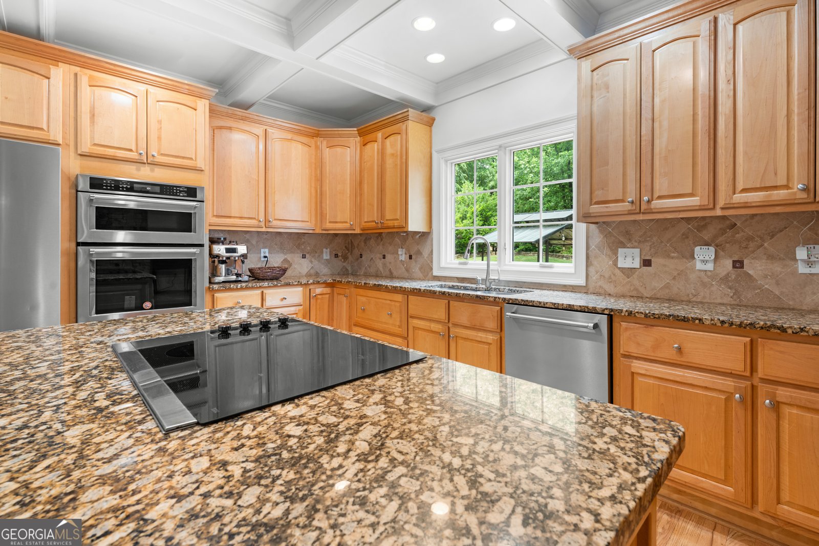 1001 Laurel Ridge Drive McDonough - Photo 15
