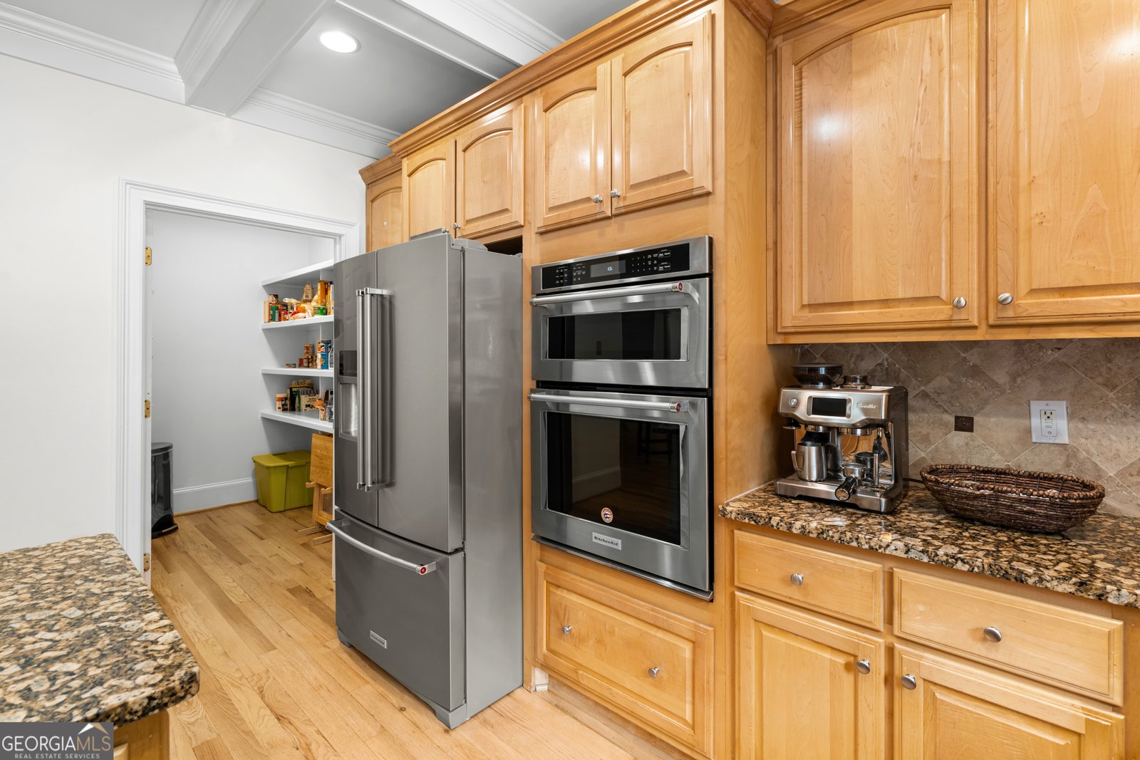1001 Laurel Ridge Drive McDonough - Photo 16