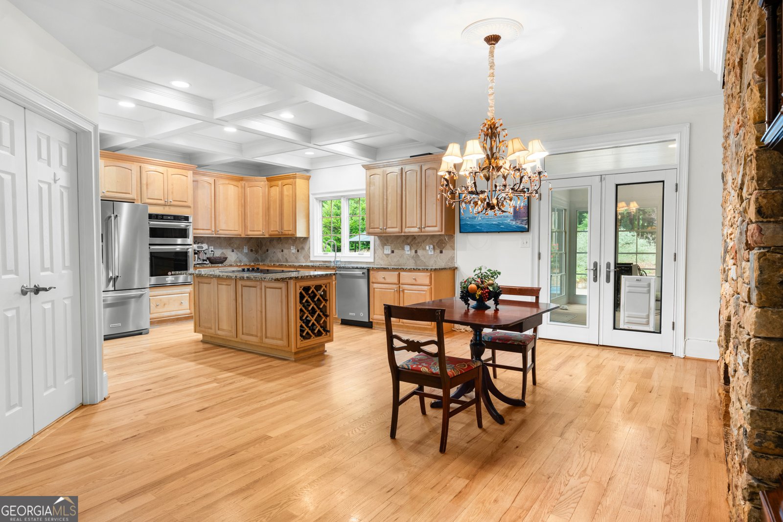 1001 Laurel Ridge Drive McDonough - Photo 17