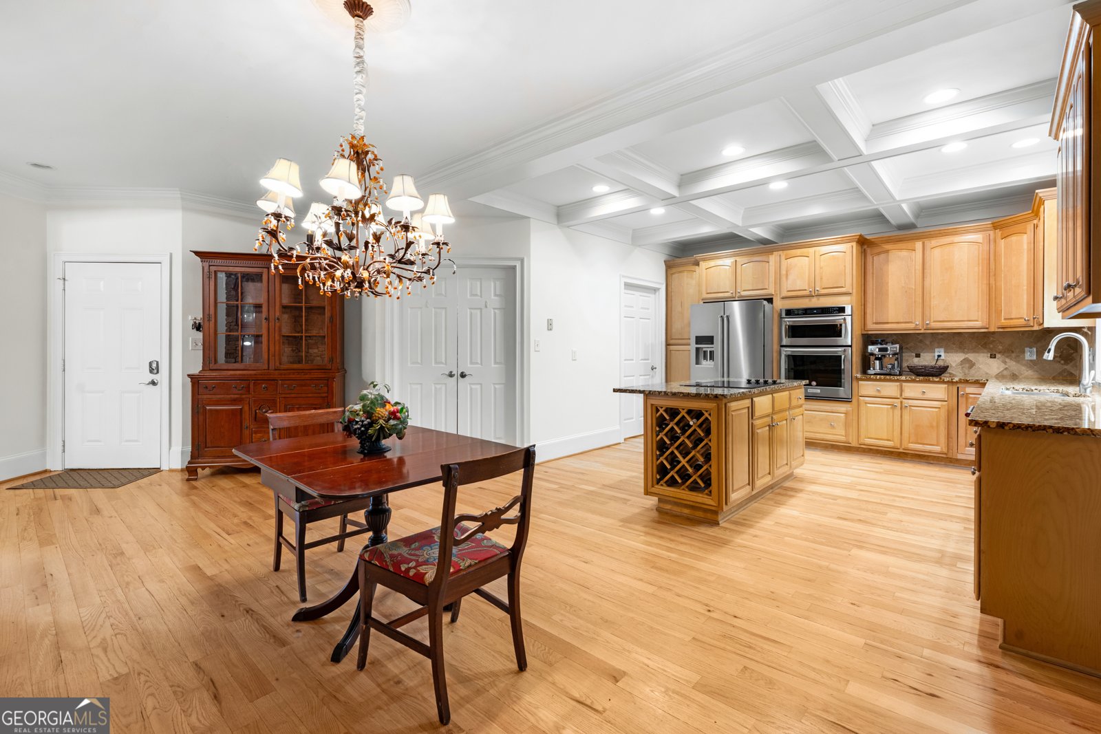 1001 Laurel Ridge Drive McDonough - Photo 19