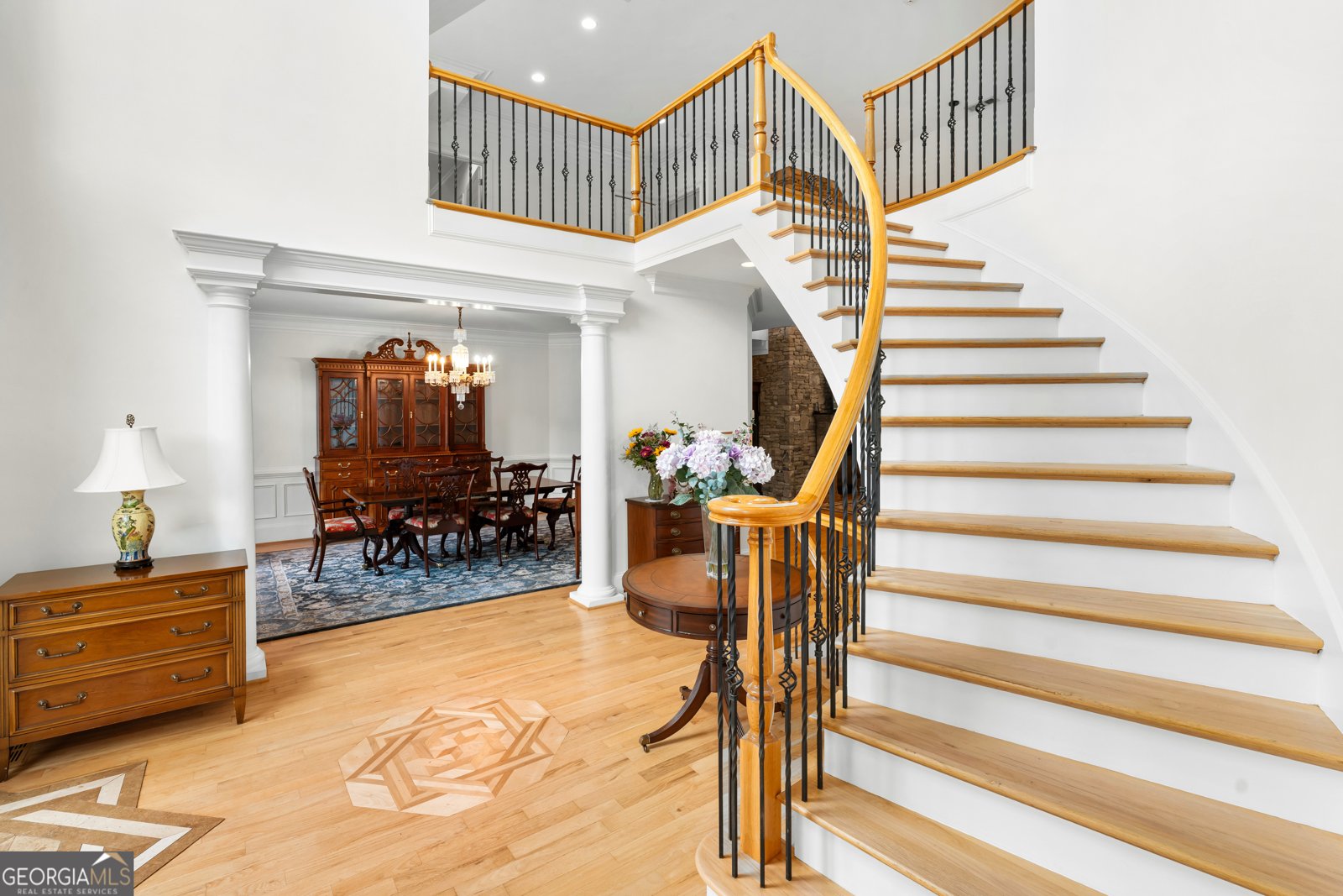1001 Laurel Ridge Drive McDonough - Photo 21