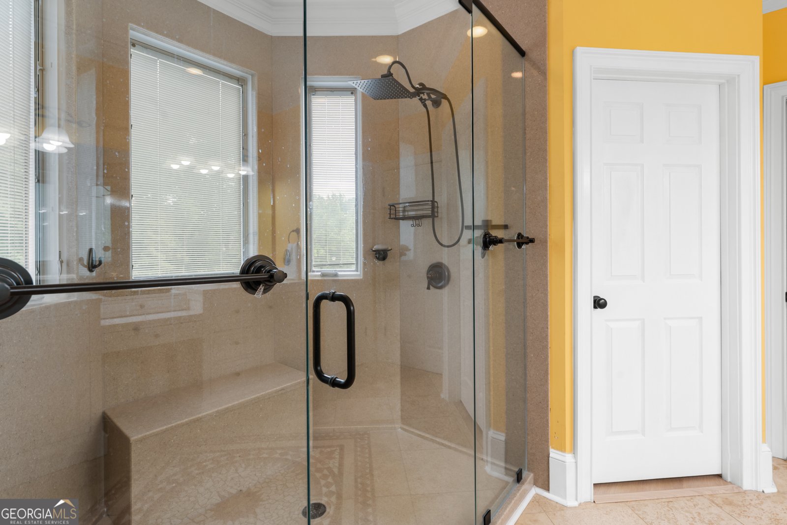 1001 Laurel Ridge Drive McDonough - Photo 26