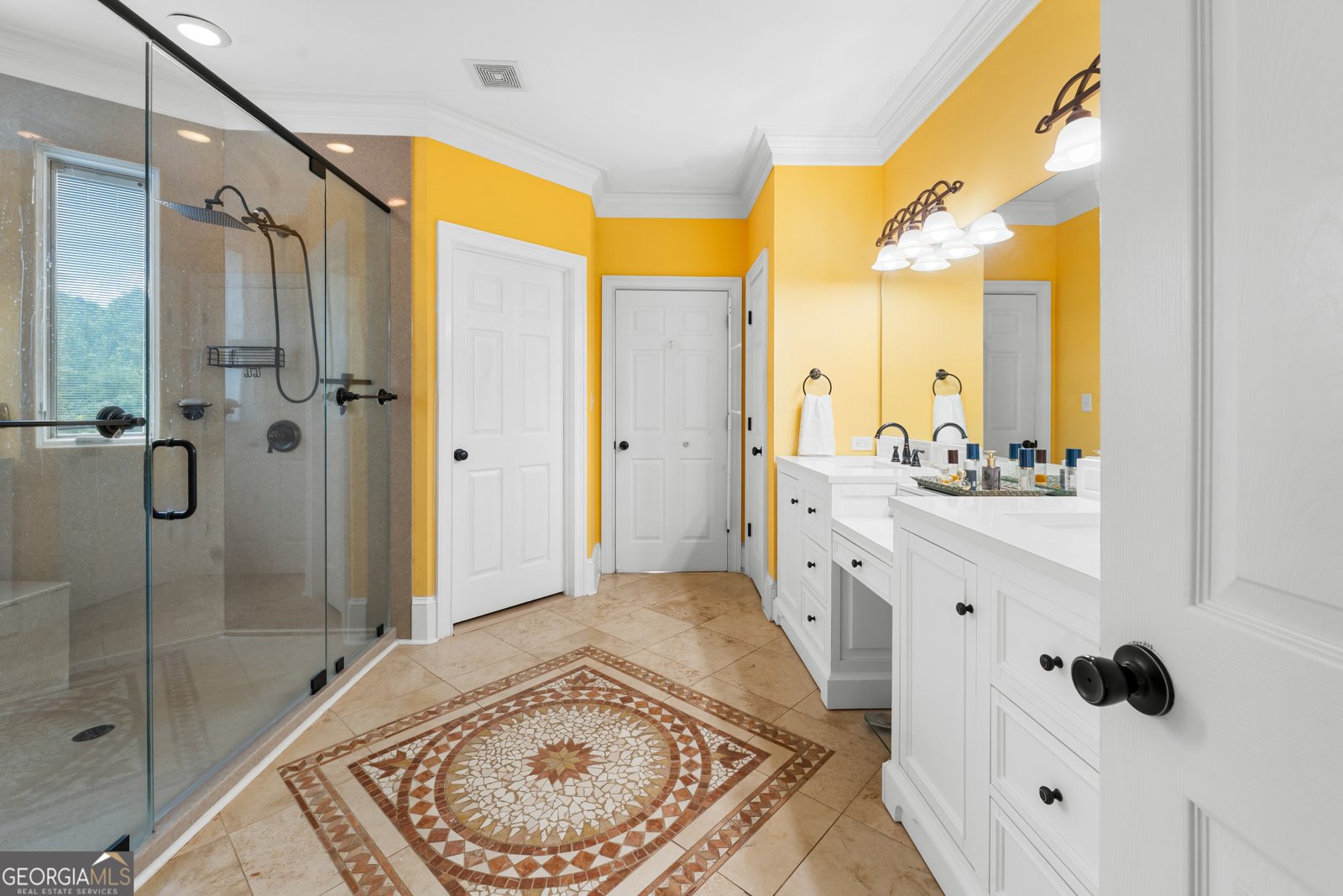 1001 Laurel Ridge Drive McDonough - Photo 28
