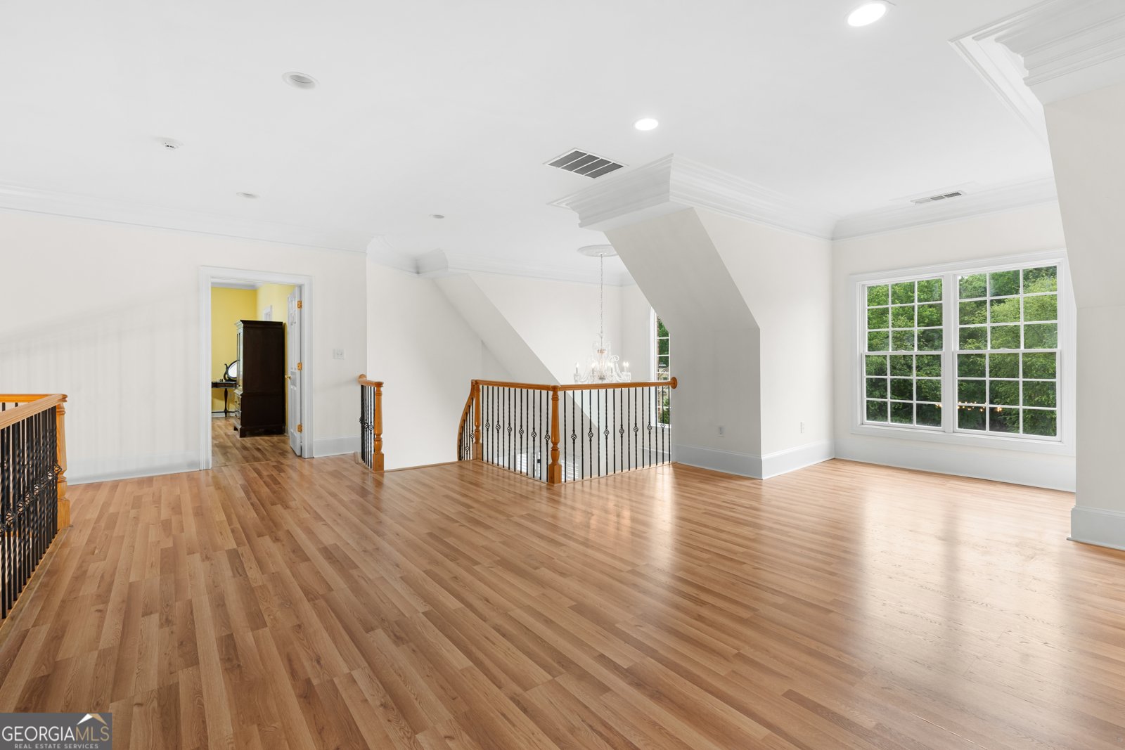1001 Laurel Ridge Drive McDonough - Photo 31