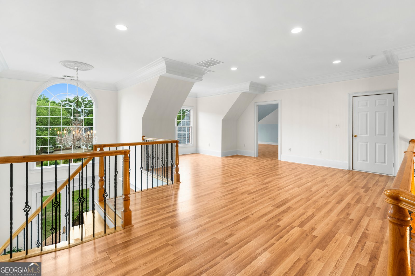 1001 Laurel Ridge Drive McDonough - Photo 32