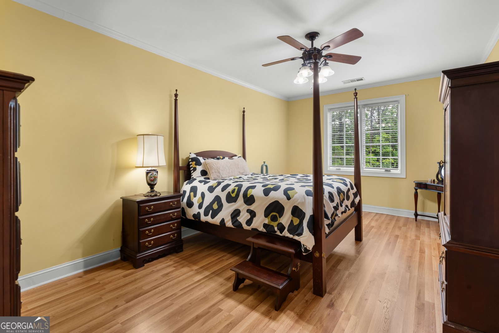 1001 Laurel Ridge Drive McDonough - Photo 33