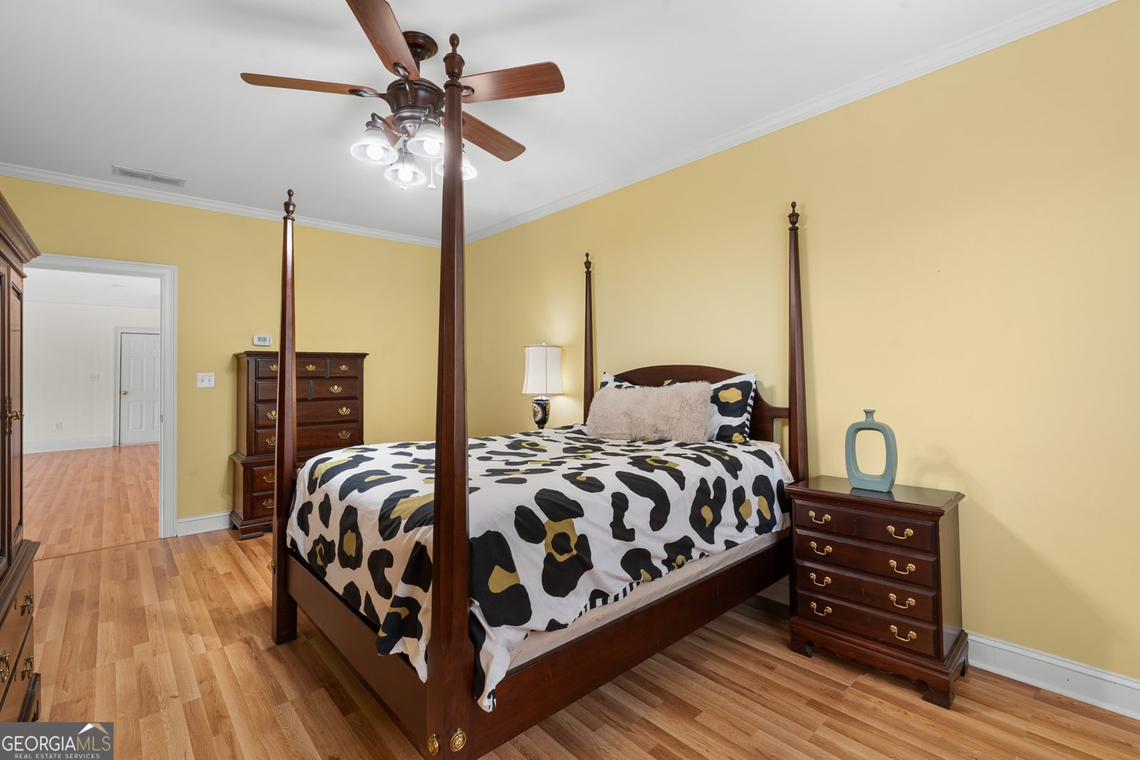1001 Laurel Ridge Drive McDonough - Photo 35
