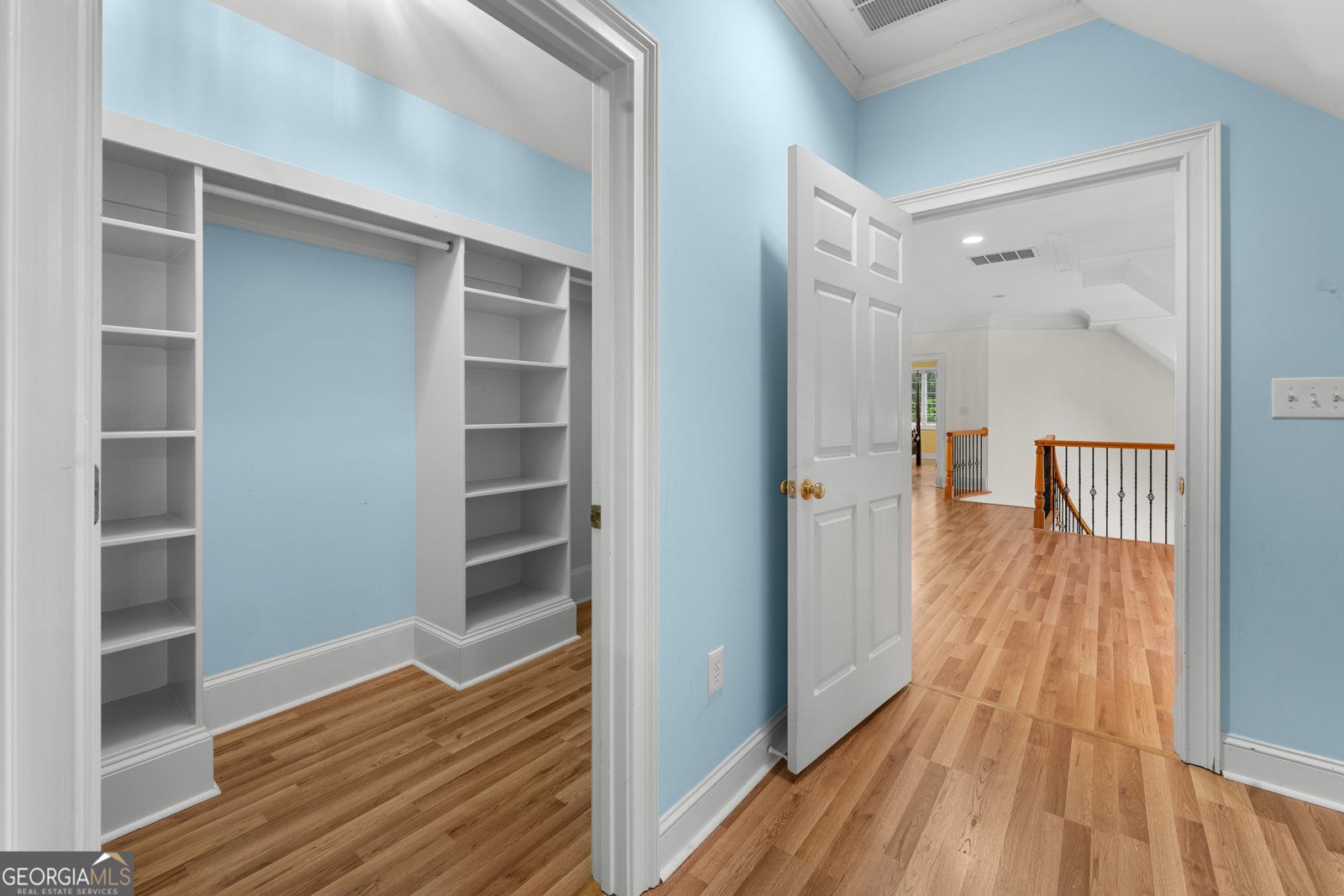 1001 Laurel Ridge Drive McDonough - Photo 37