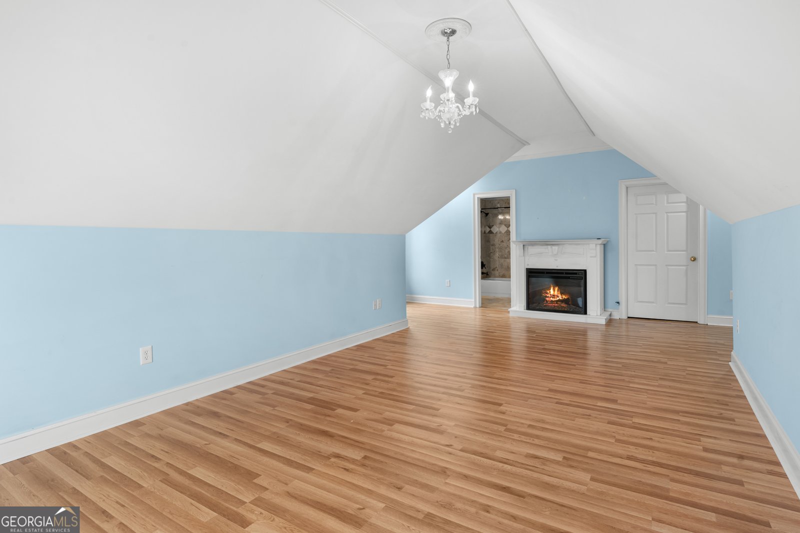 1001 Laurel Ridge Drive McDonough - Photo 38