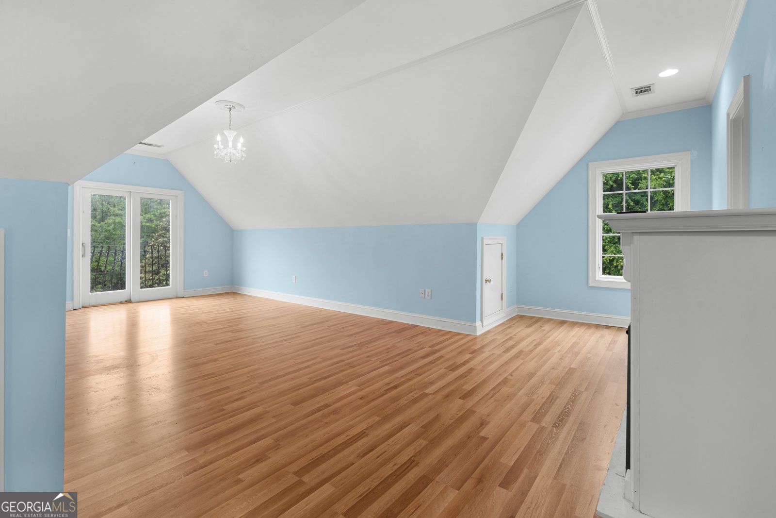 1001 Laurel Ridge Drive McDonough - Photo 39