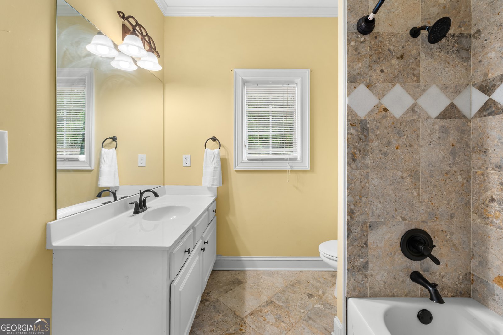 1001 Laurel Ridge Drive McDonough - Photo 40