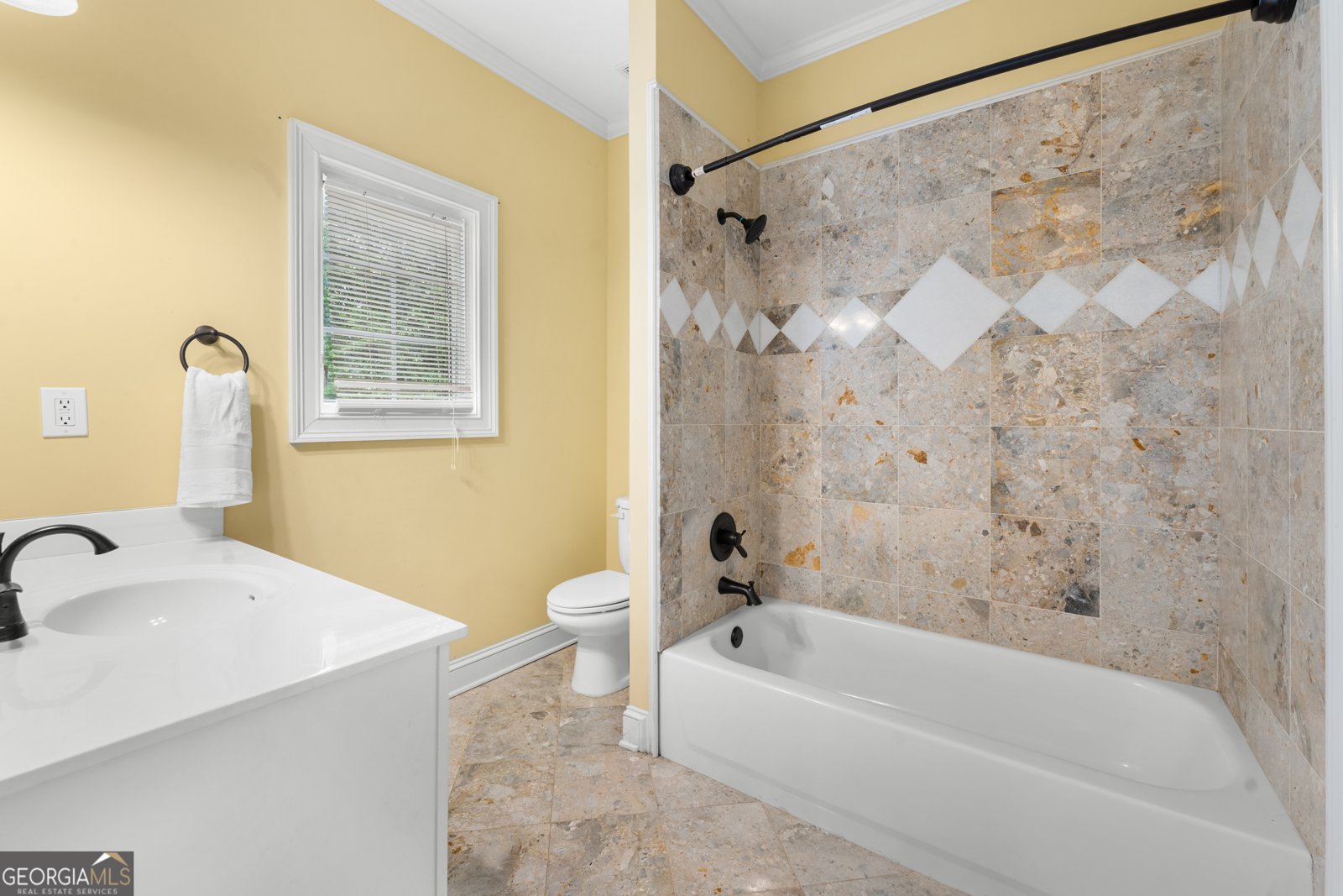 1001 Laurel Ridge Drive McDonough - Photo 41