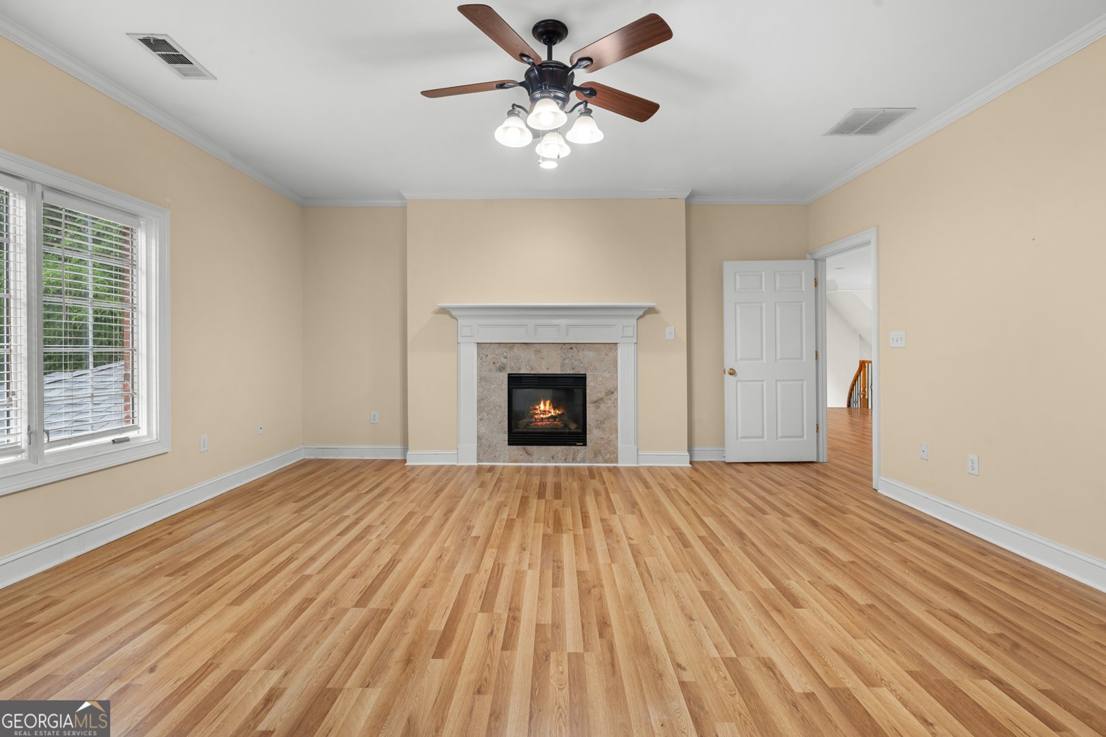 1001 Laurel Ridge Drive McDonough - Photo 42